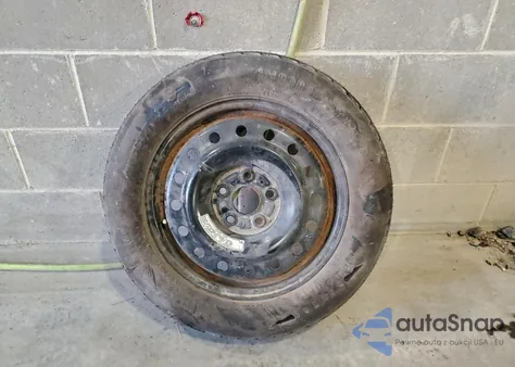 1990 Pontiac Grand Am z USA, uszkodzony, nr VIN 5FNYF6H54MB066952